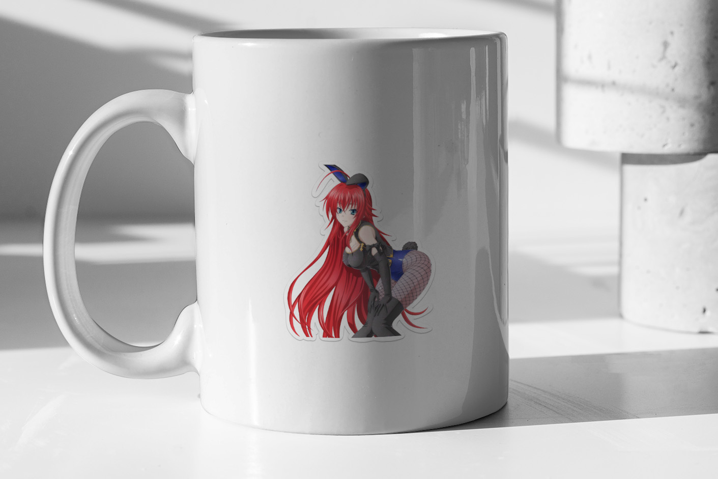 Rias Gremory 97