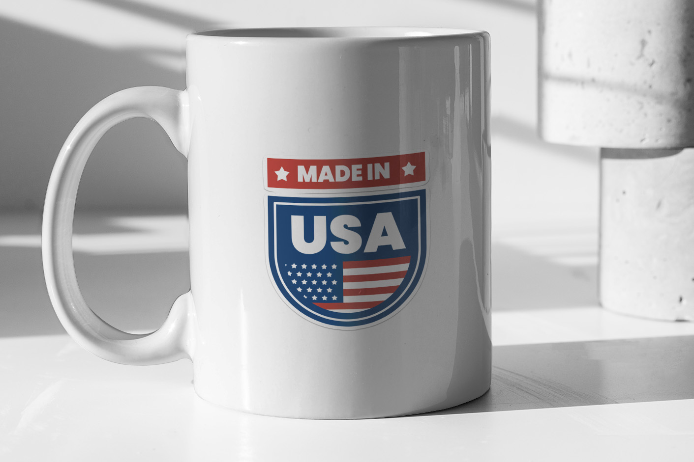 of Made in Usa 154