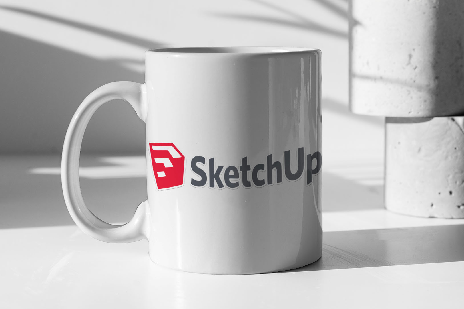 SketchUp 347