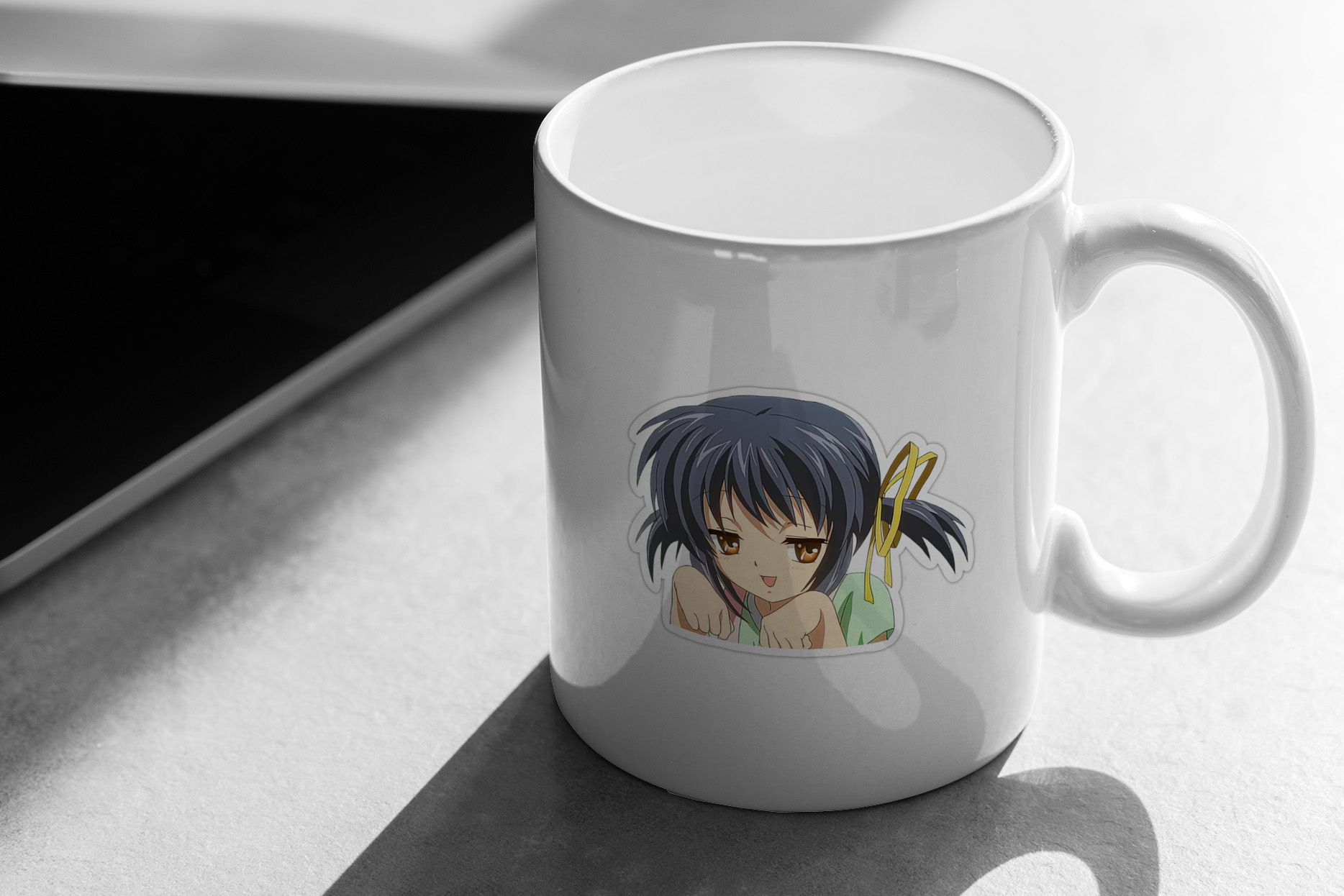 Clannad 223