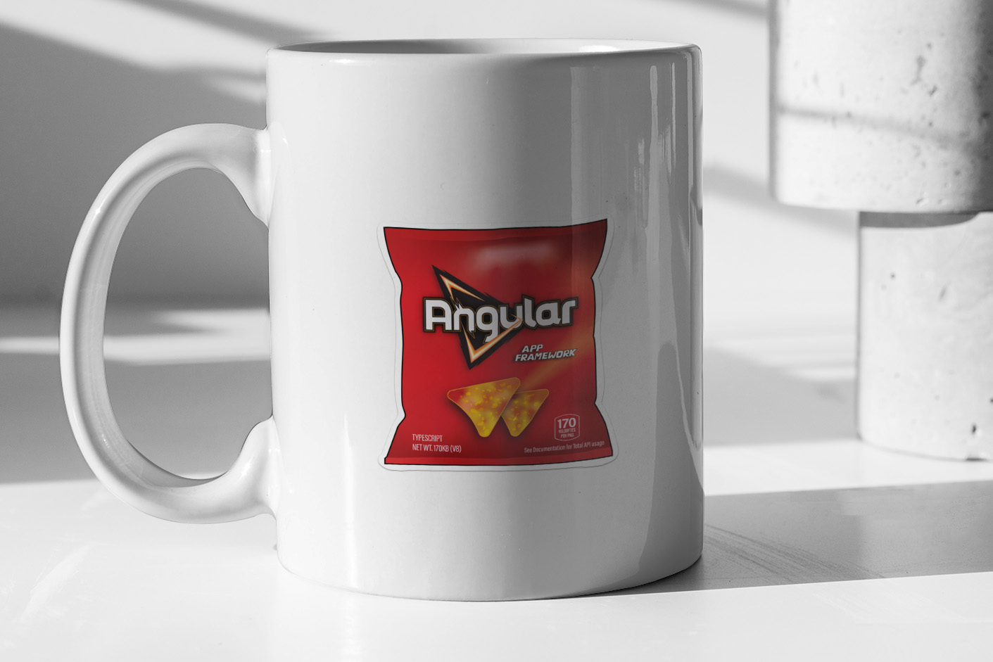 Angular Snack 421