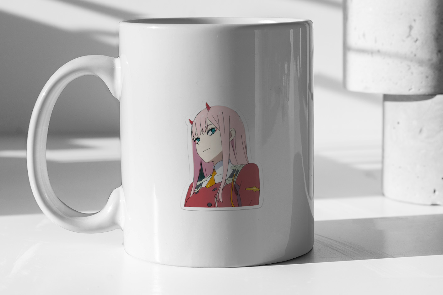 Zero  Two 229