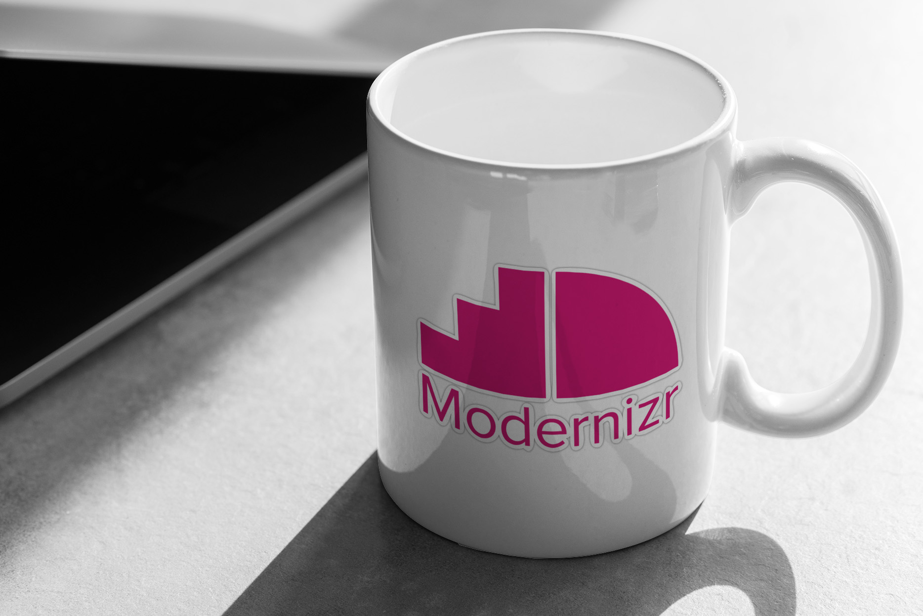 modernize 196