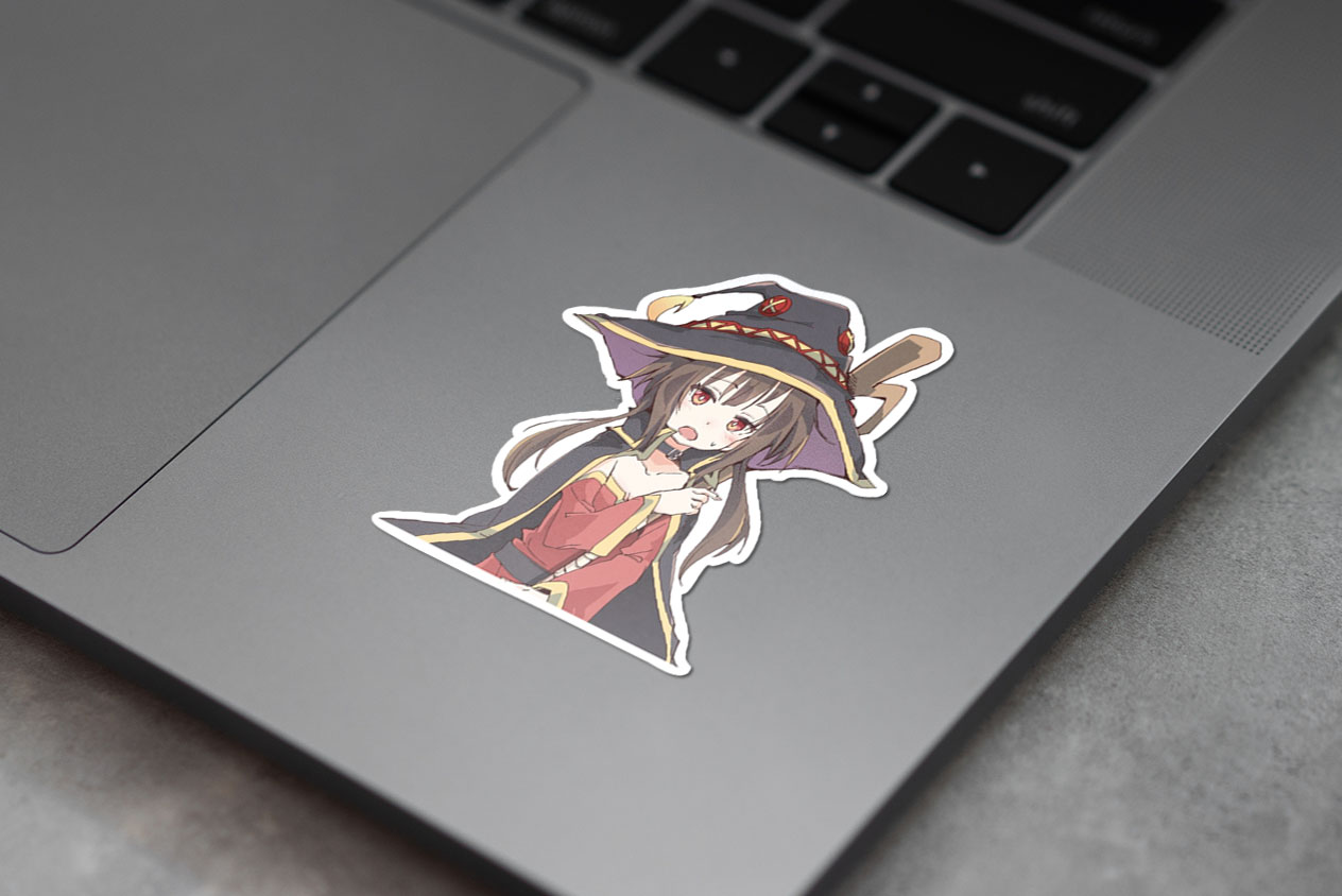 megumin 239