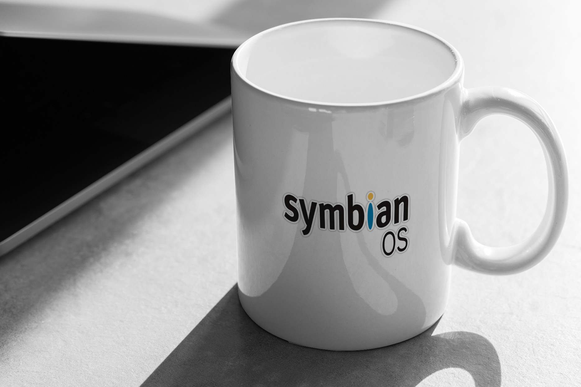 symbian os 347