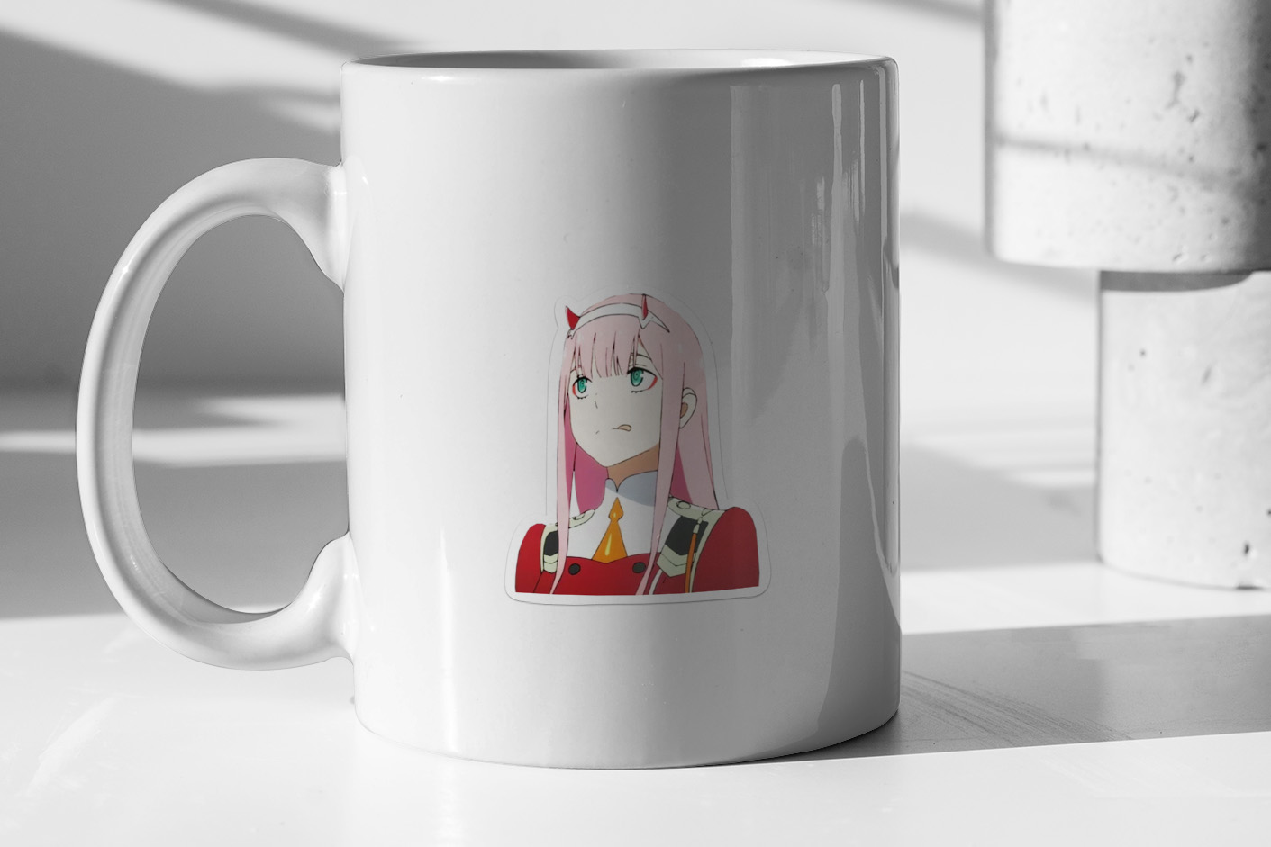 ZERO TWO   085 222