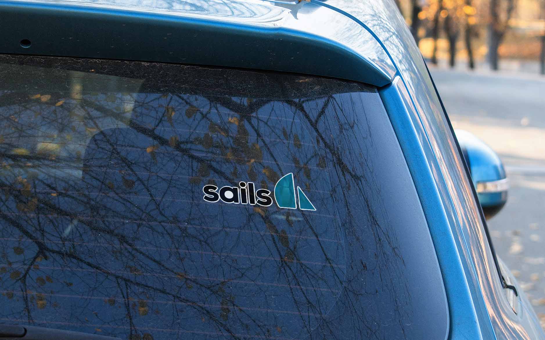 sailsjils sails 196