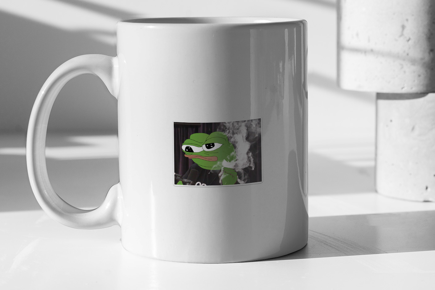 Elon Musk Pepe The Frog, Elon Musk, Elon Musk Frog, Pepe Musk, Elon Musk smoking 60