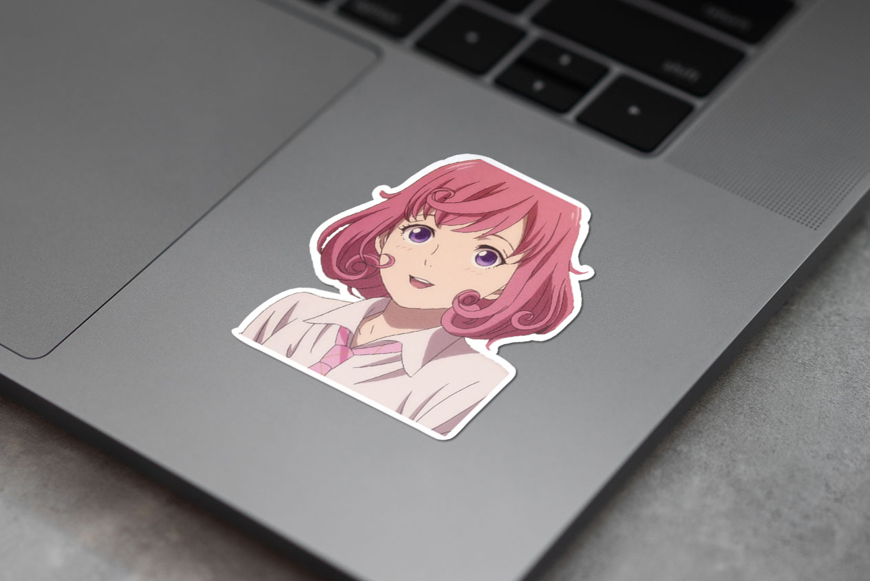 Kofuku  Noragami 96