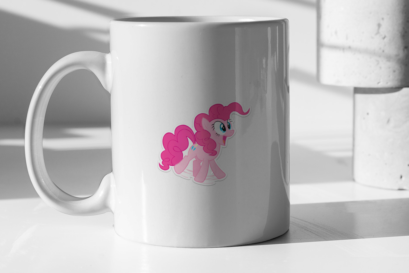 Pinkie Pie 176