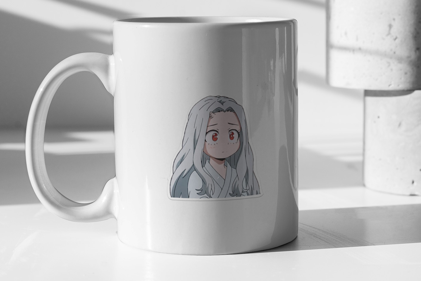 cute lil eri~ ( my hero academia) 238