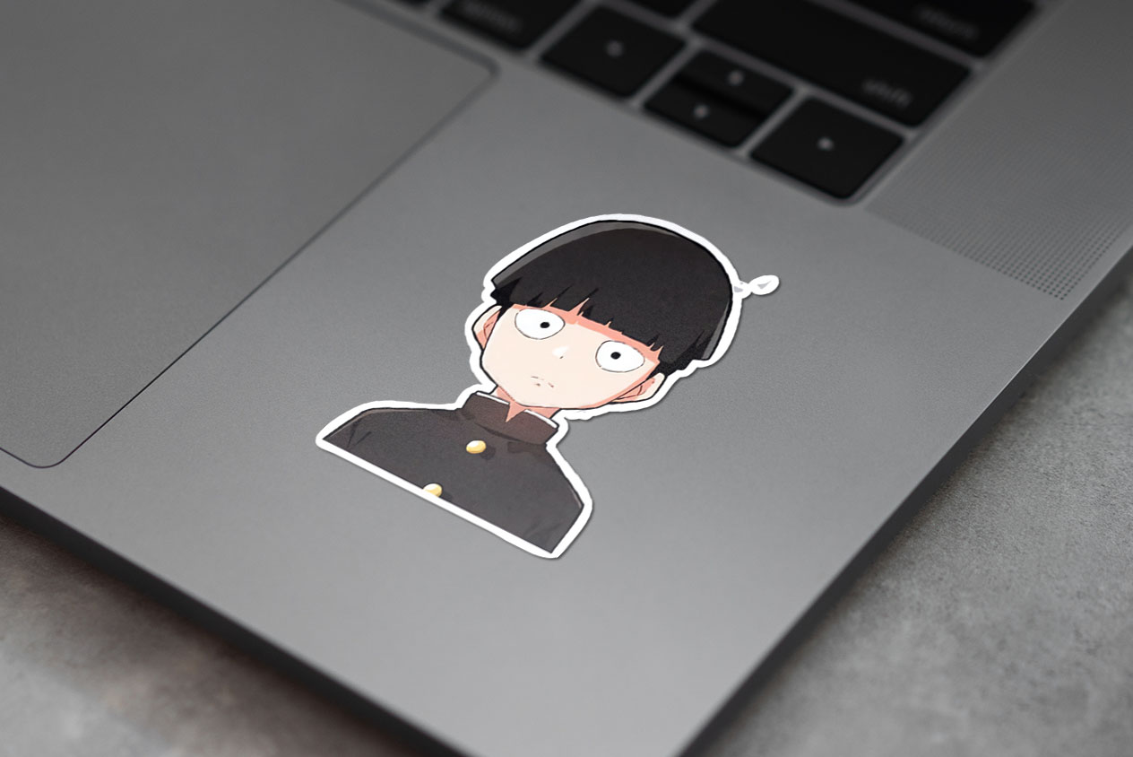 mob peeker 100 236