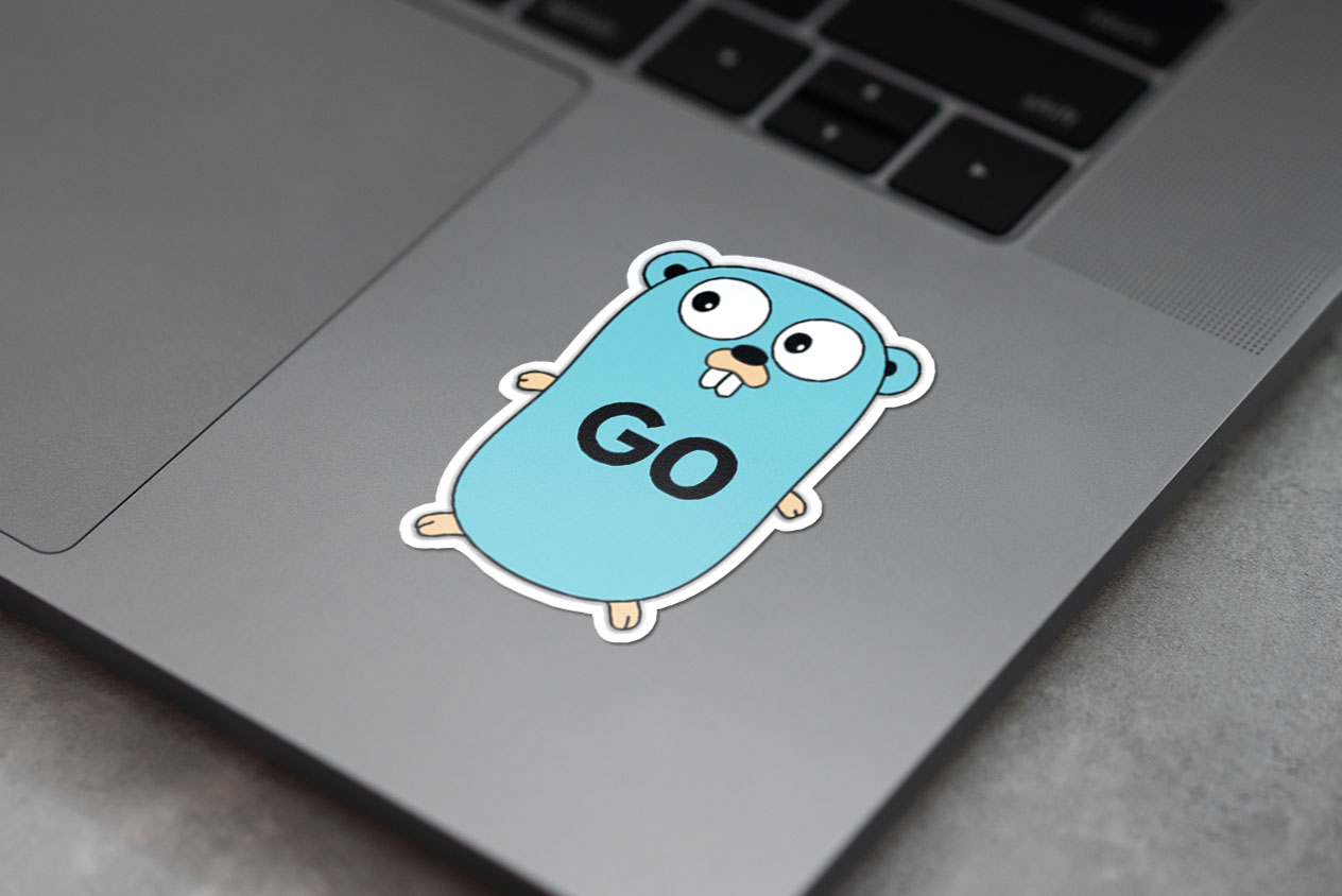 google go 196