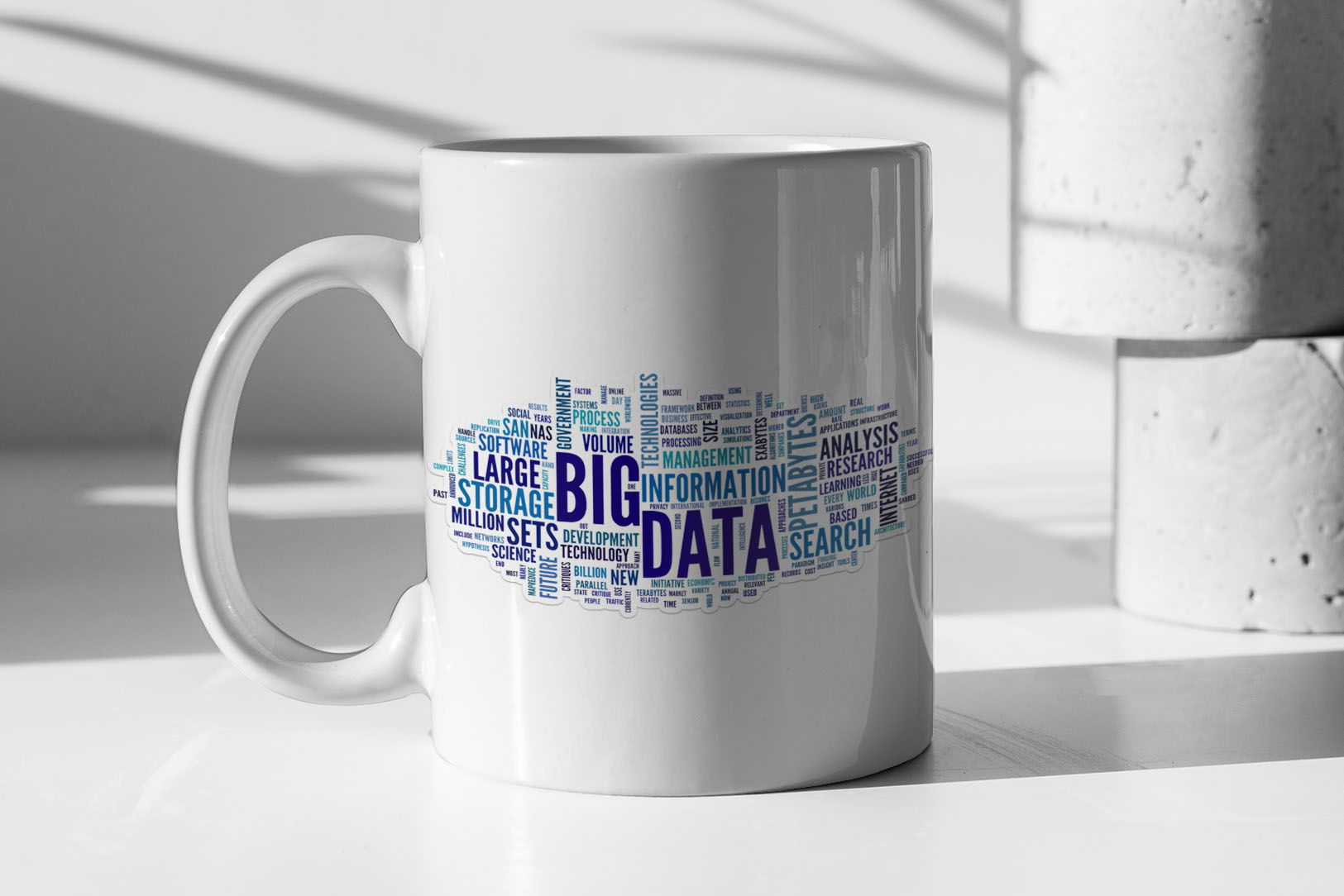 big data cloud blue 196