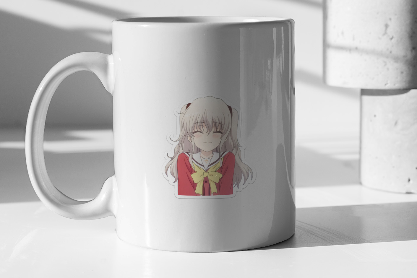 Nao Tomori 223