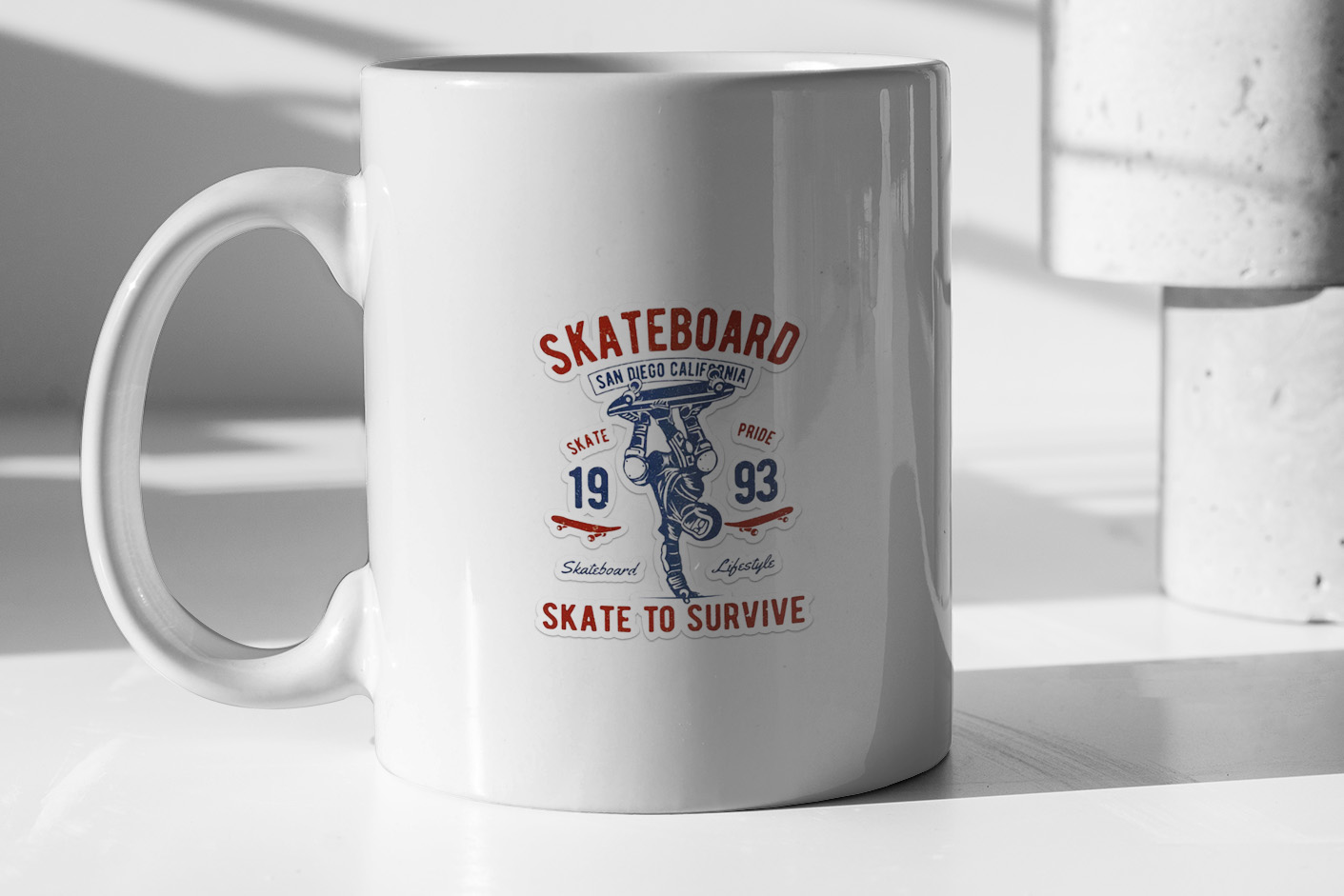 Skate To Survive San Diego California 186