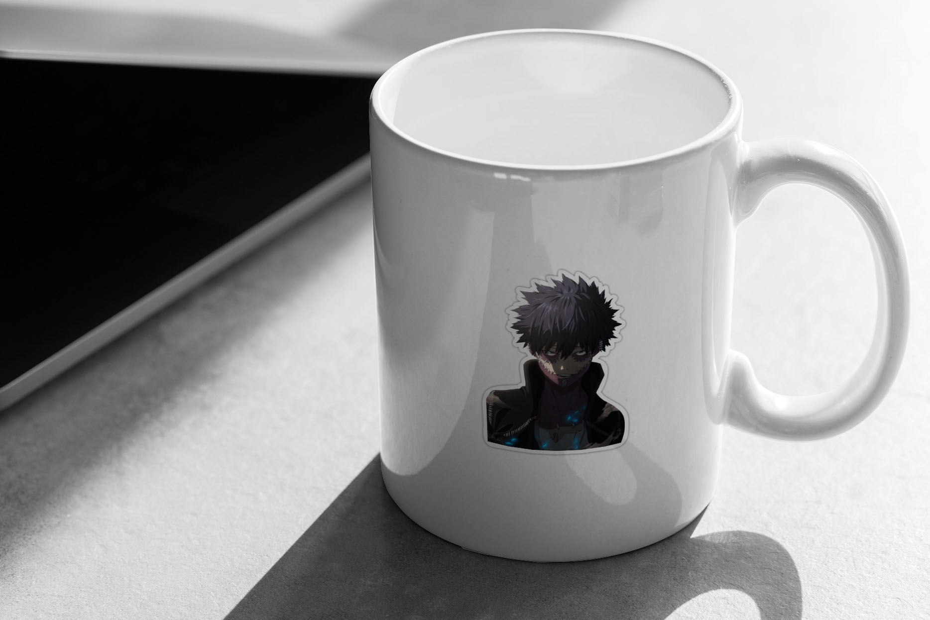 Dabi 180