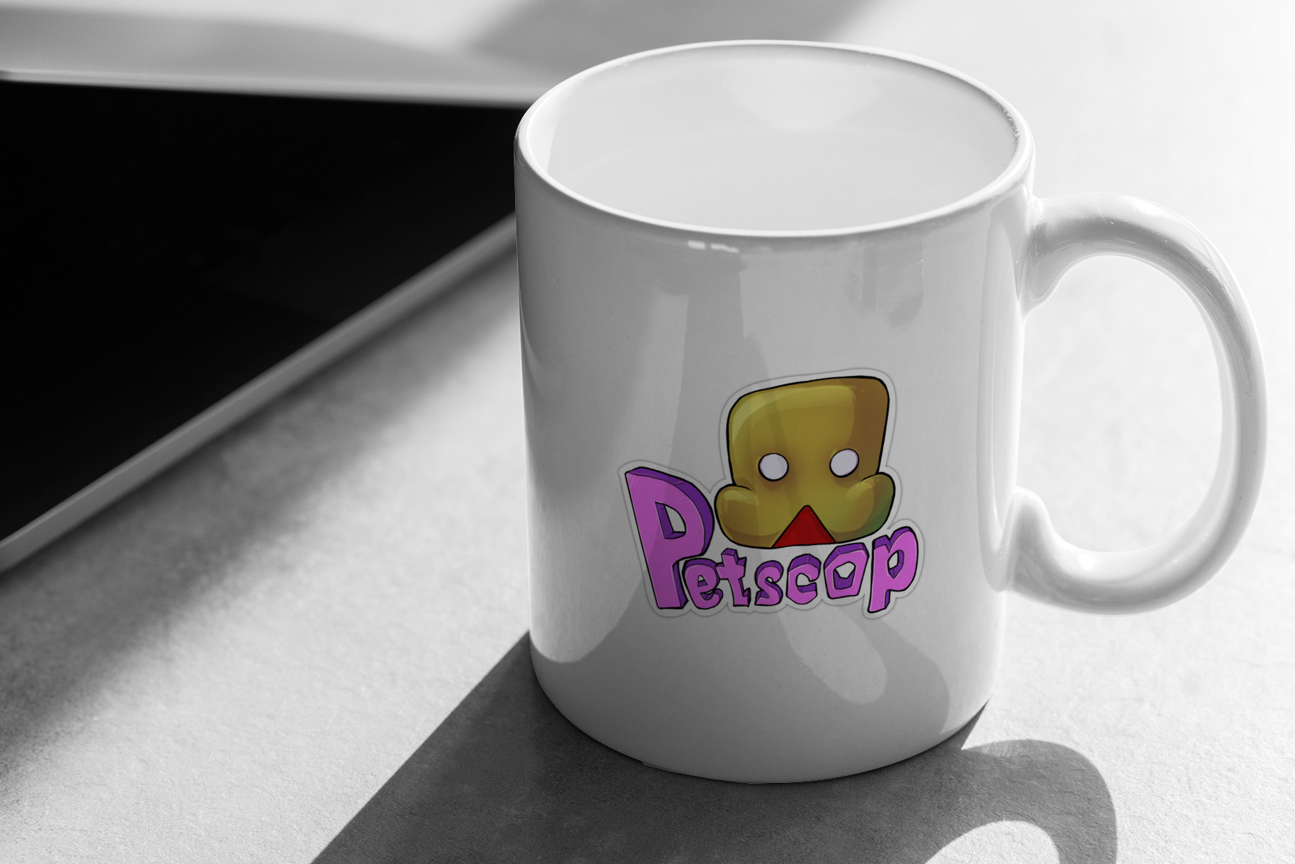 Petscop 178