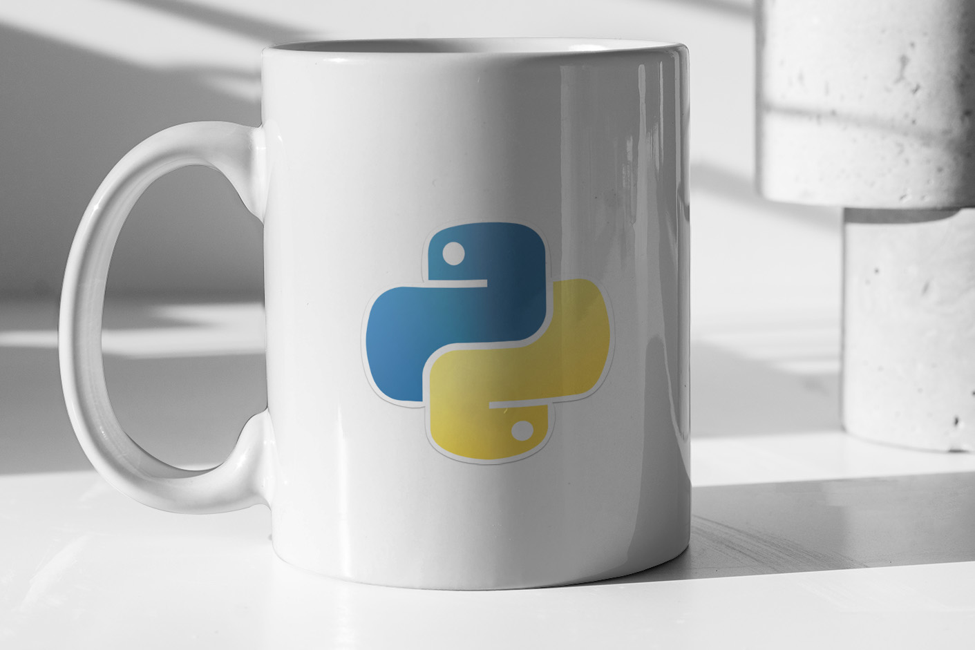 Python 197