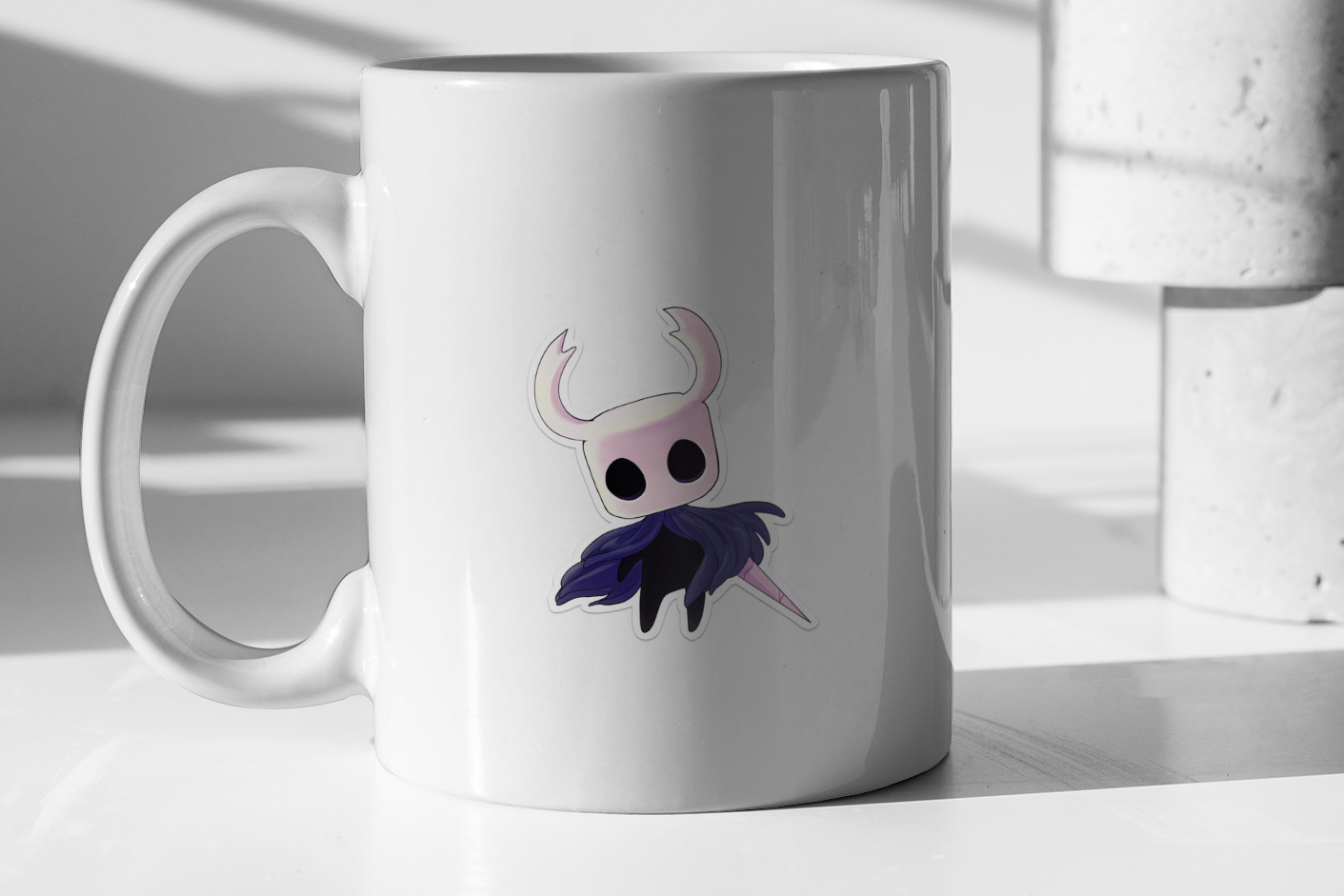 Hollow Knight 178