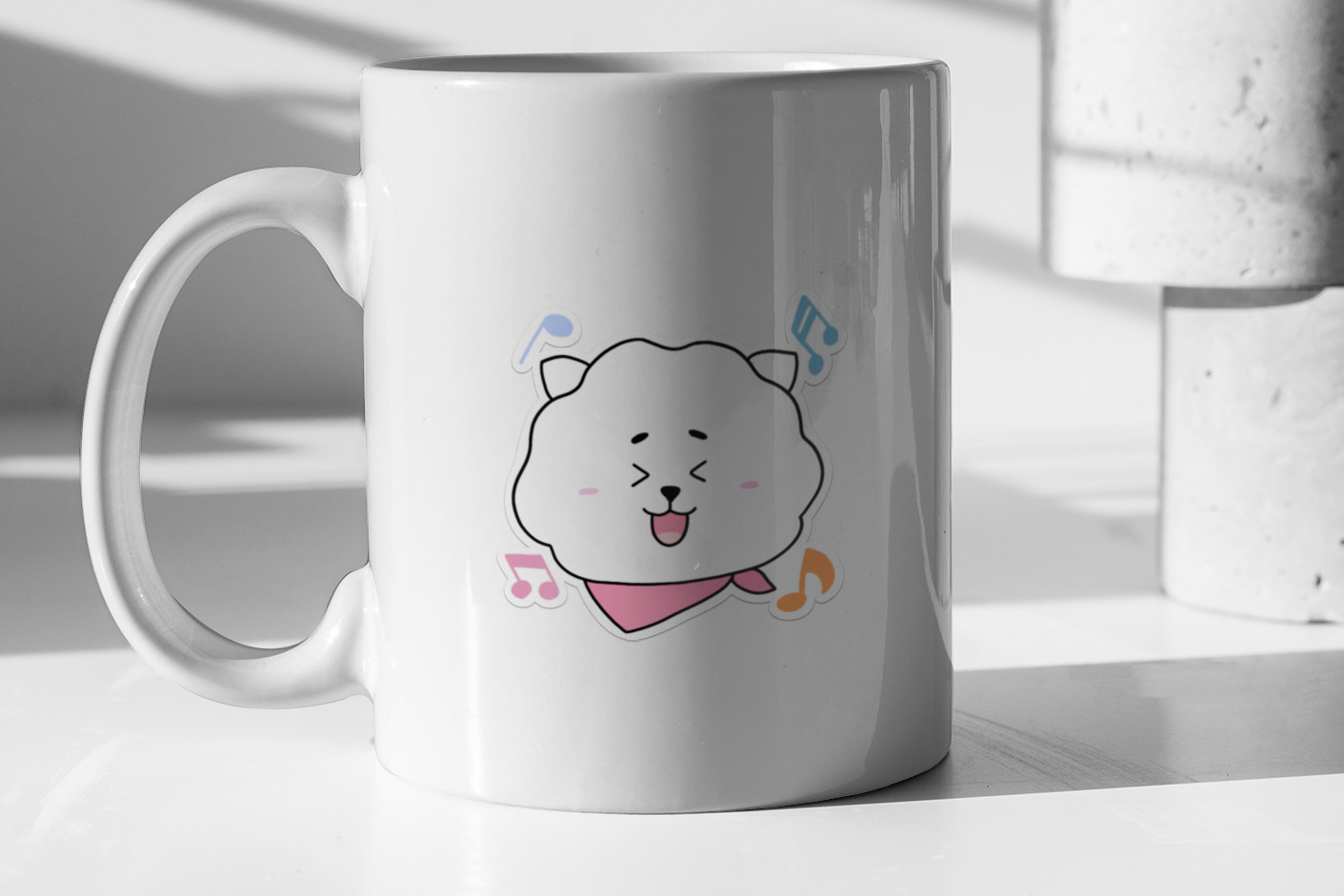 Bt21 RJ icons copy copy 107