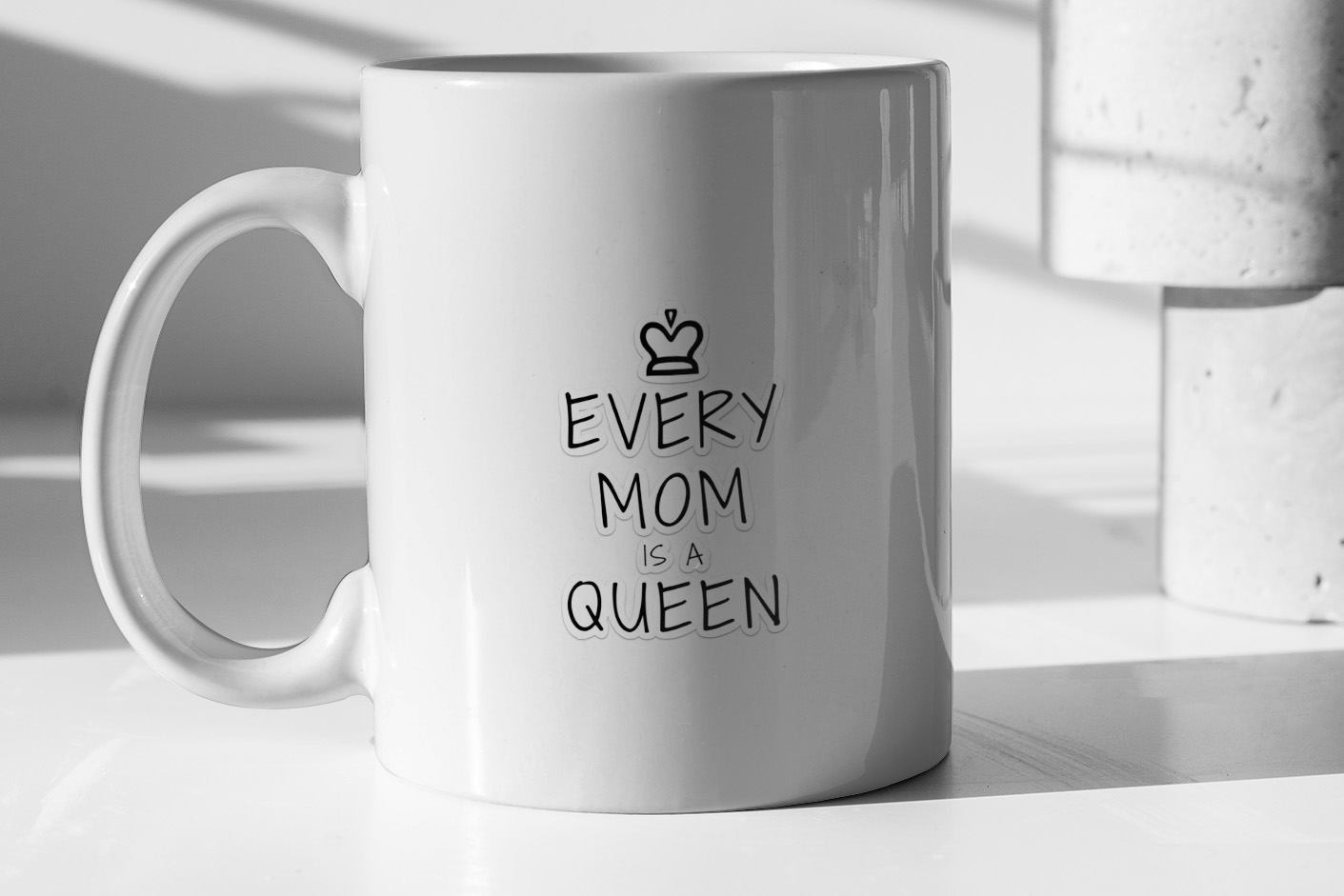 Every Mom is a Queen 193