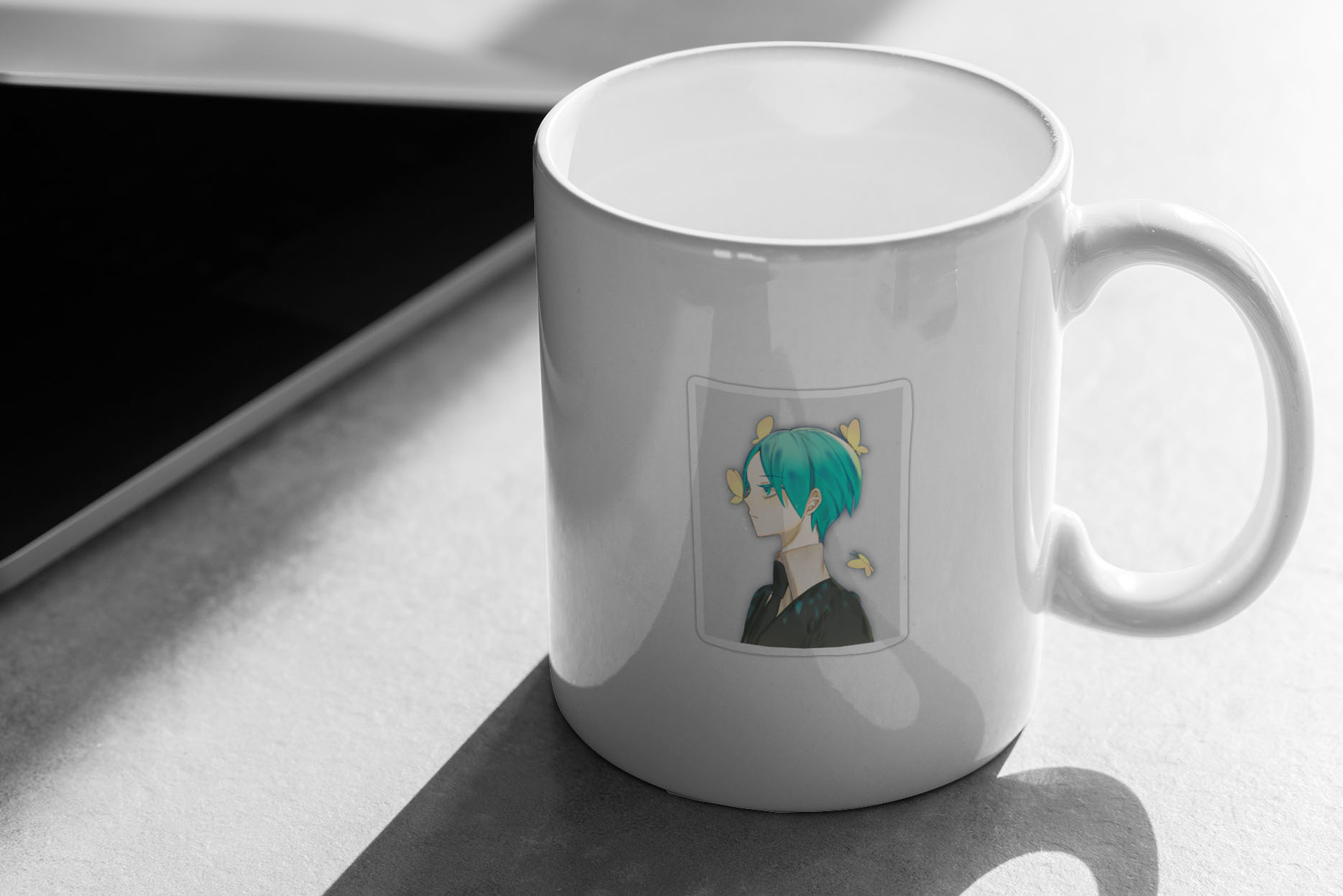 Phosphophyllite 203