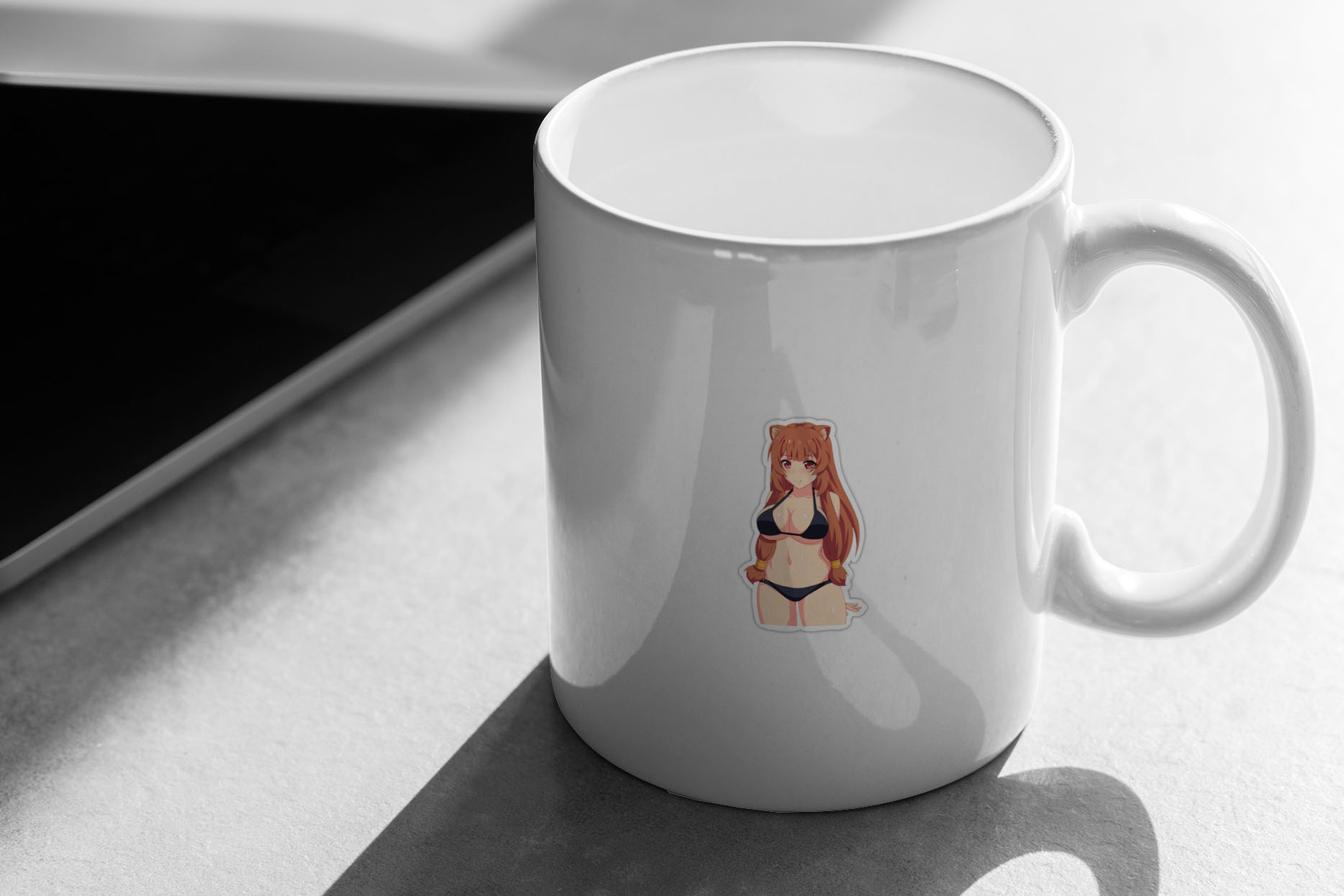 Raphtalia Ecchi V1 247