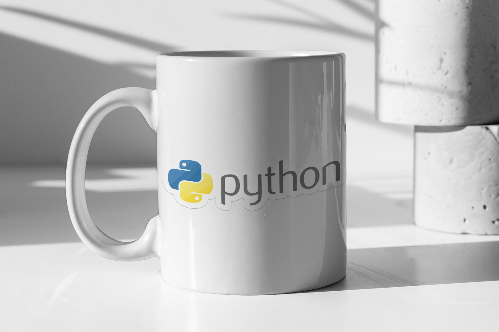 Python 197