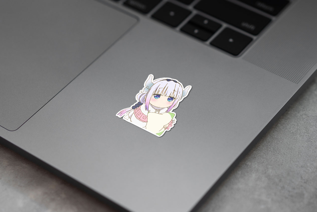 kanna 165