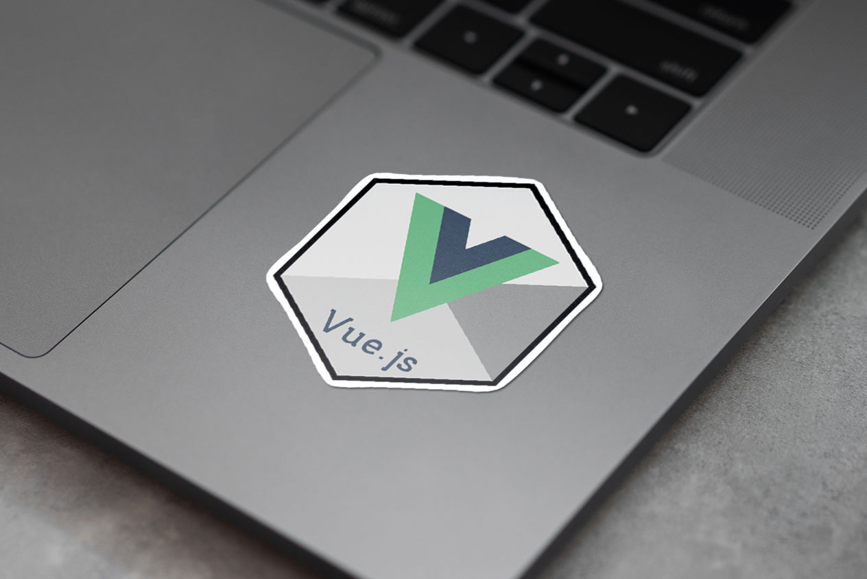 vue JS 196