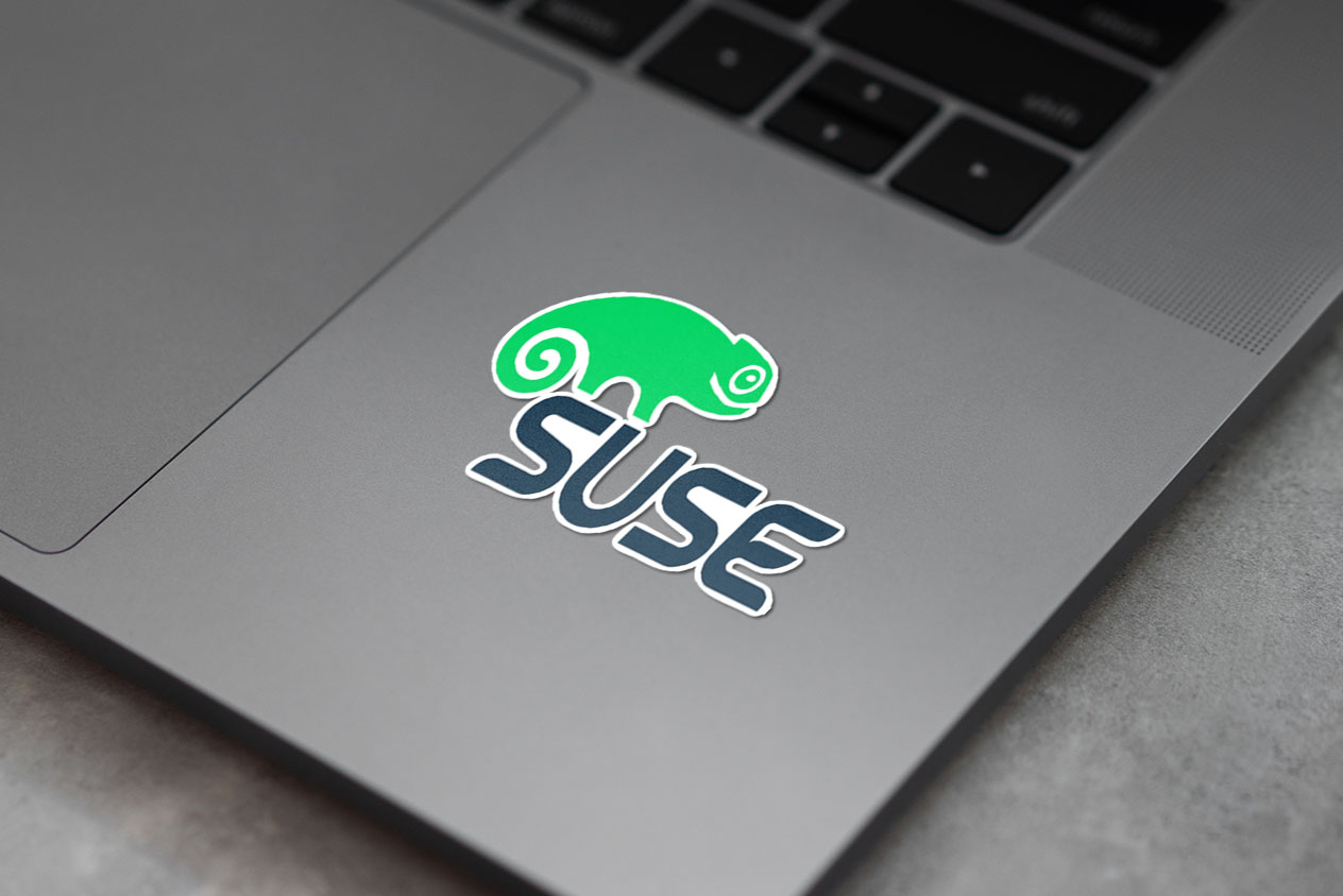 suse 347