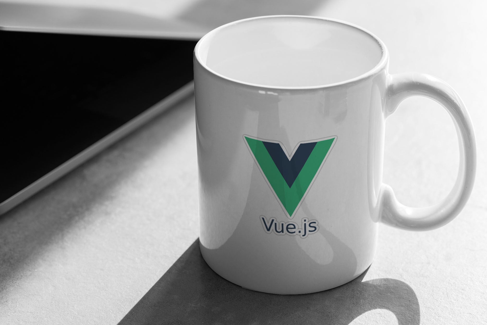 vue.js vuejs vue 196