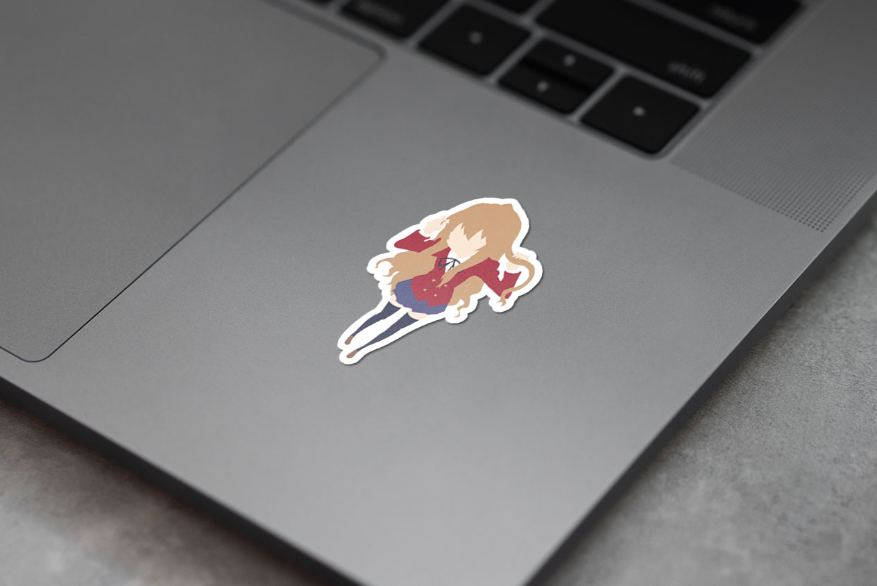 Taiga Minimalist 200