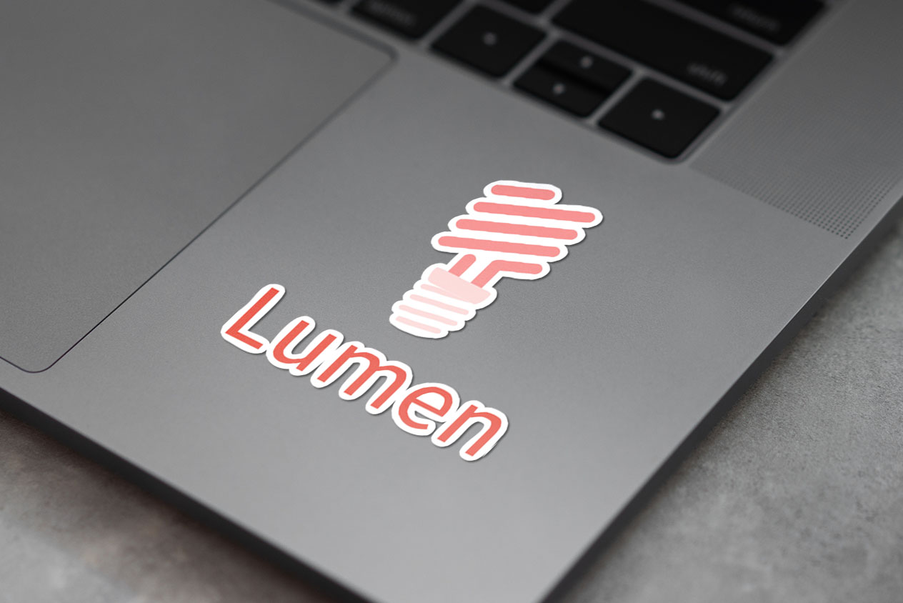 php lumen framework 196