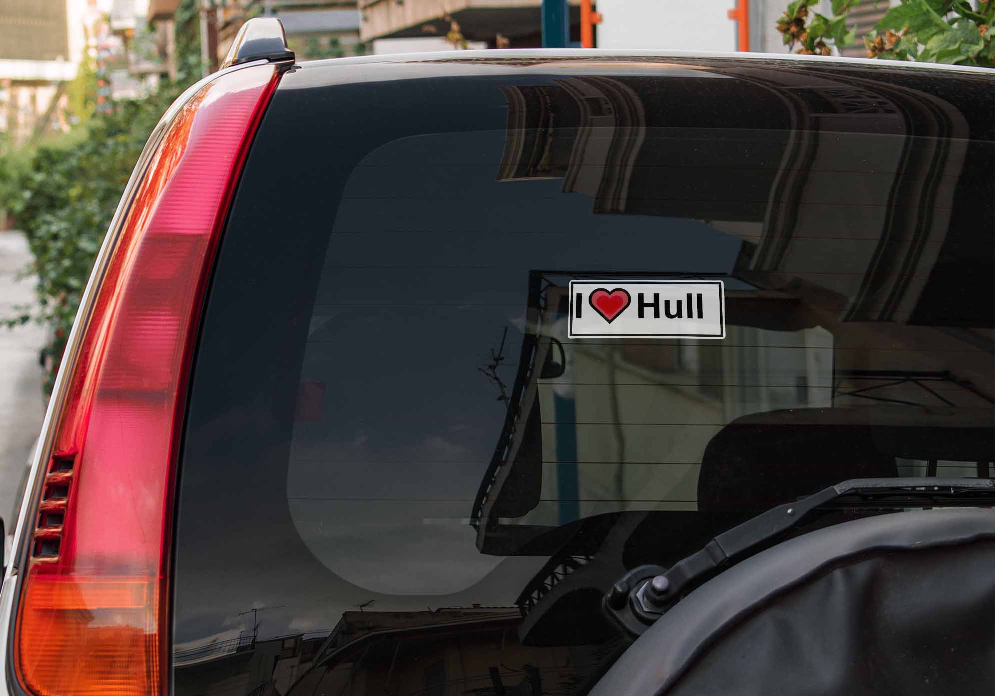 I Love Hull 209