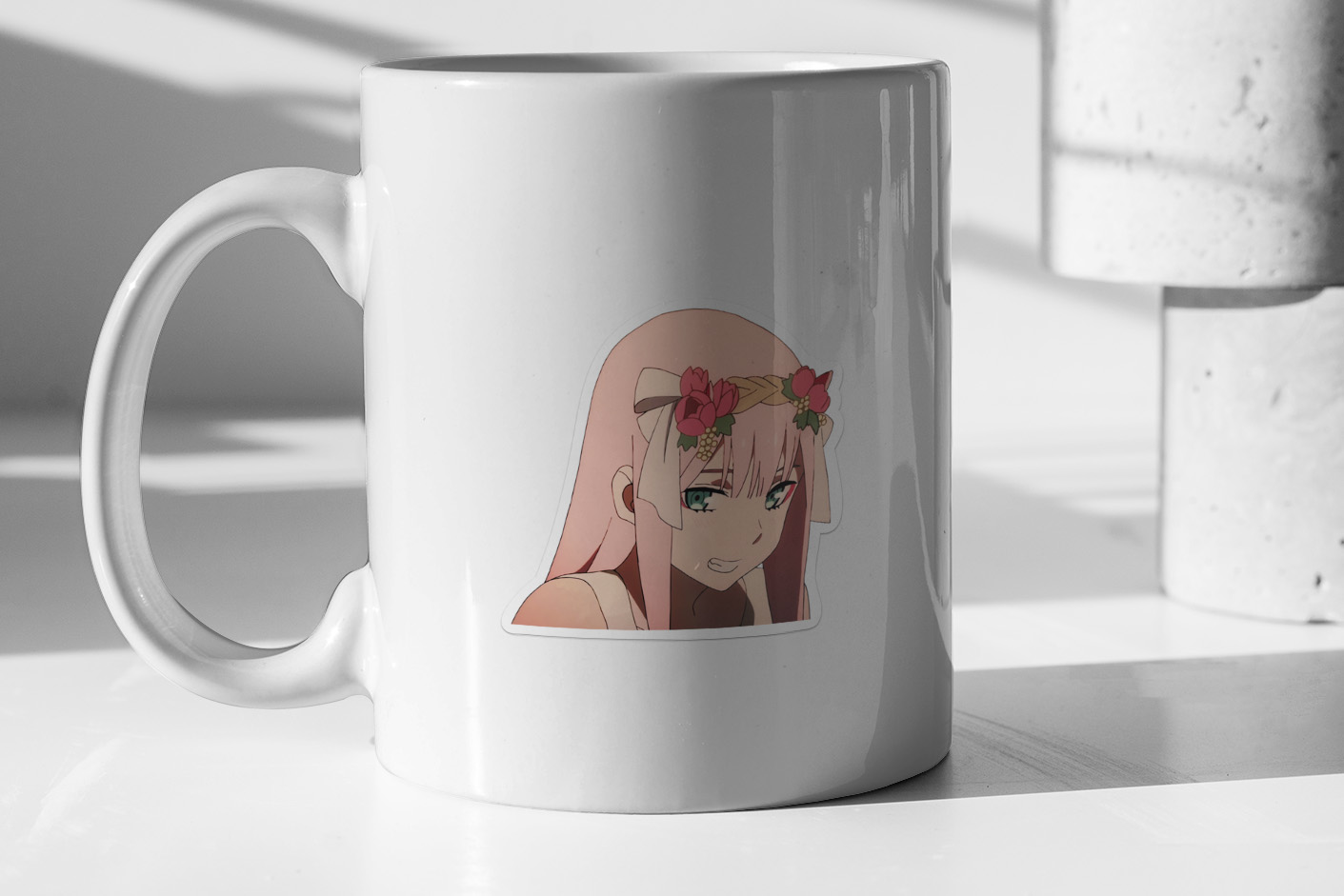 Zero Two 223