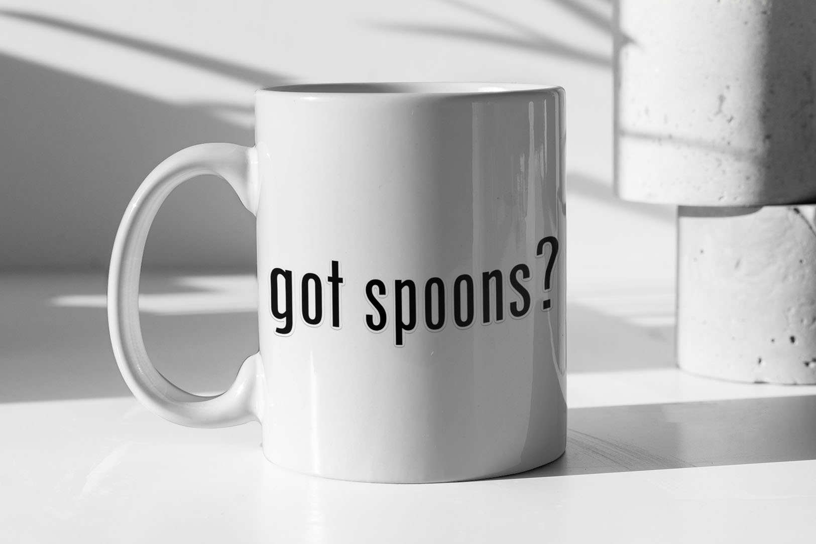 Got Spoons 270