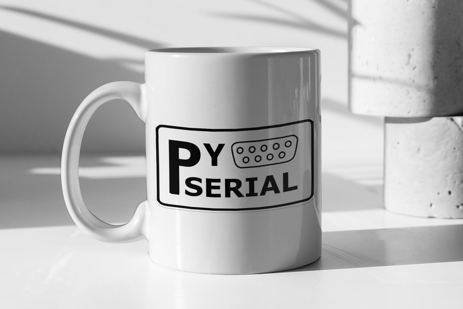 py serial 196