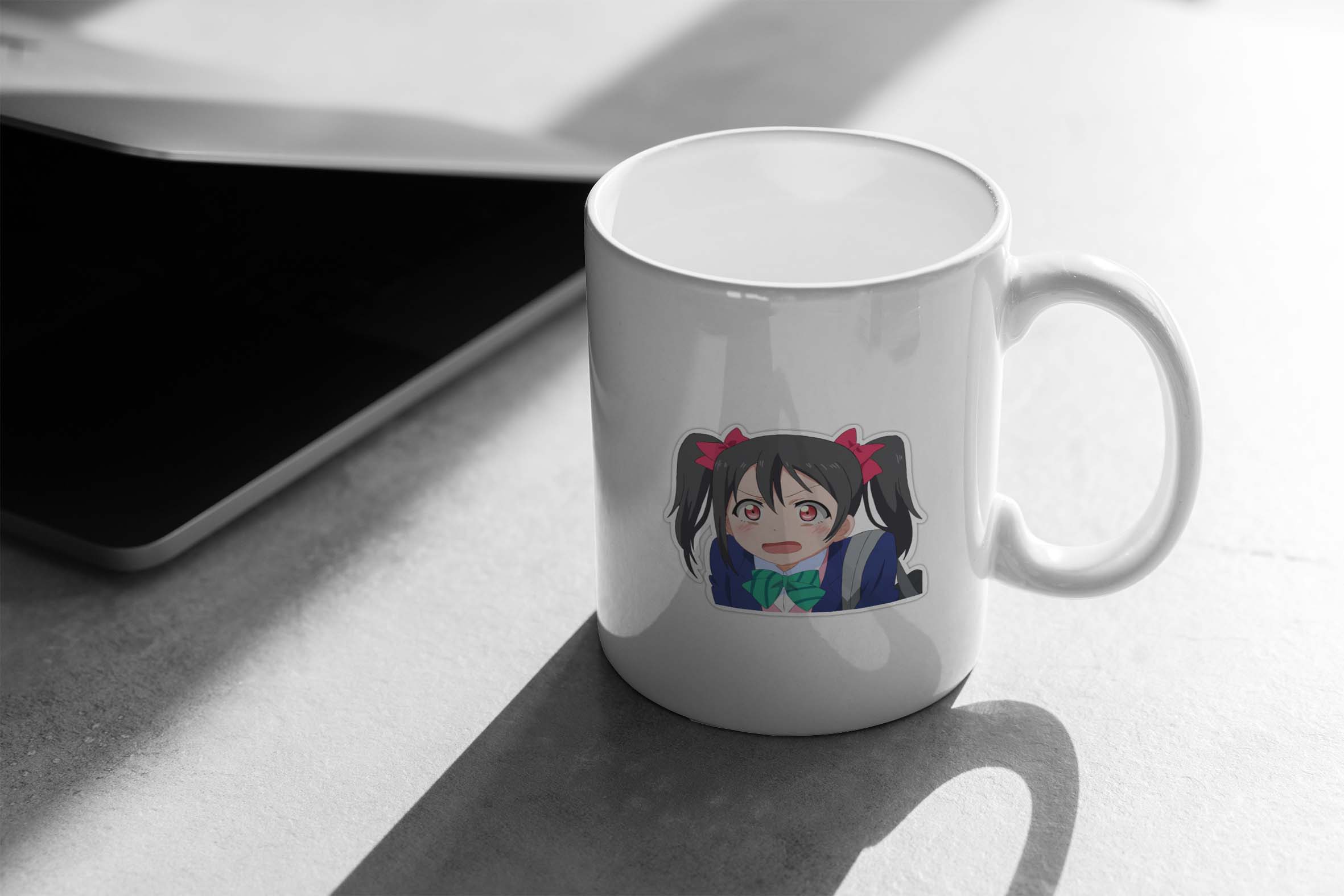 Love Live! Nico Yazawa 65