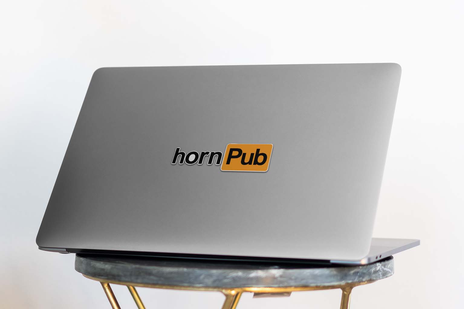 HornPub exclusive 188