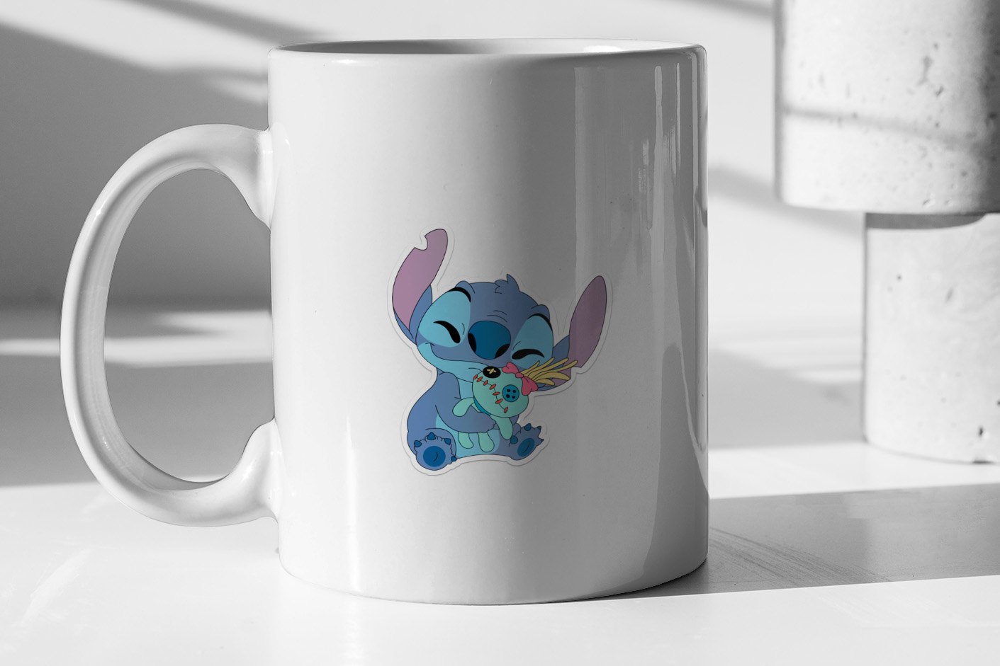 Cute Stitch 141