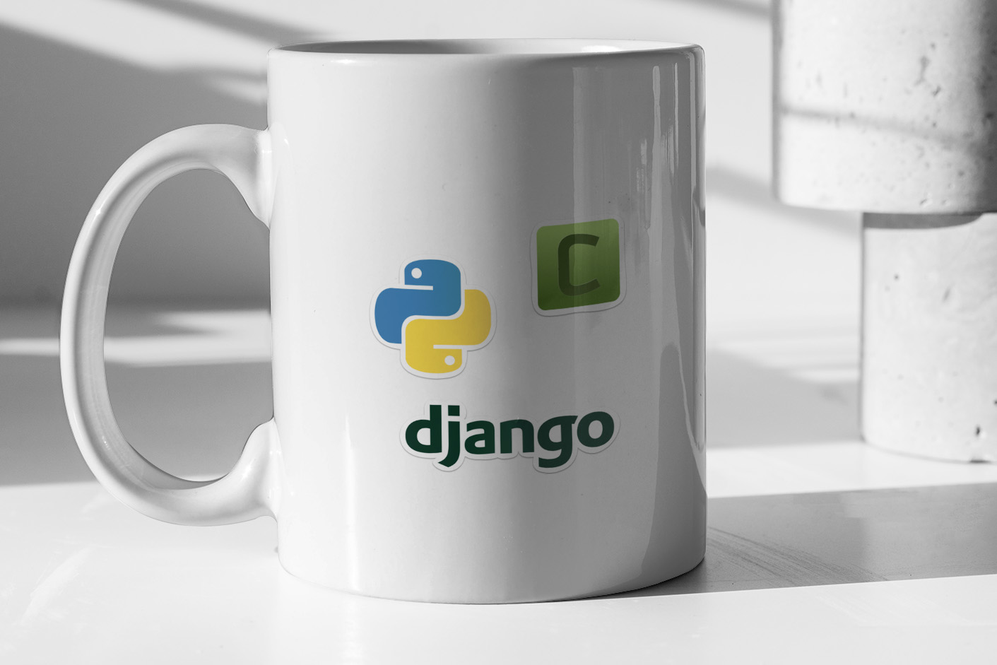 django python celery set 196