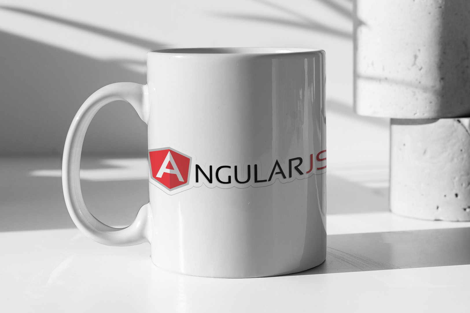 Angular 197