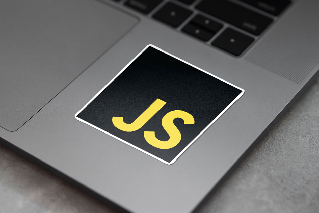 JavaScript 197