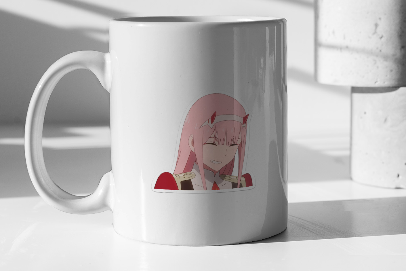 Zero Two 223