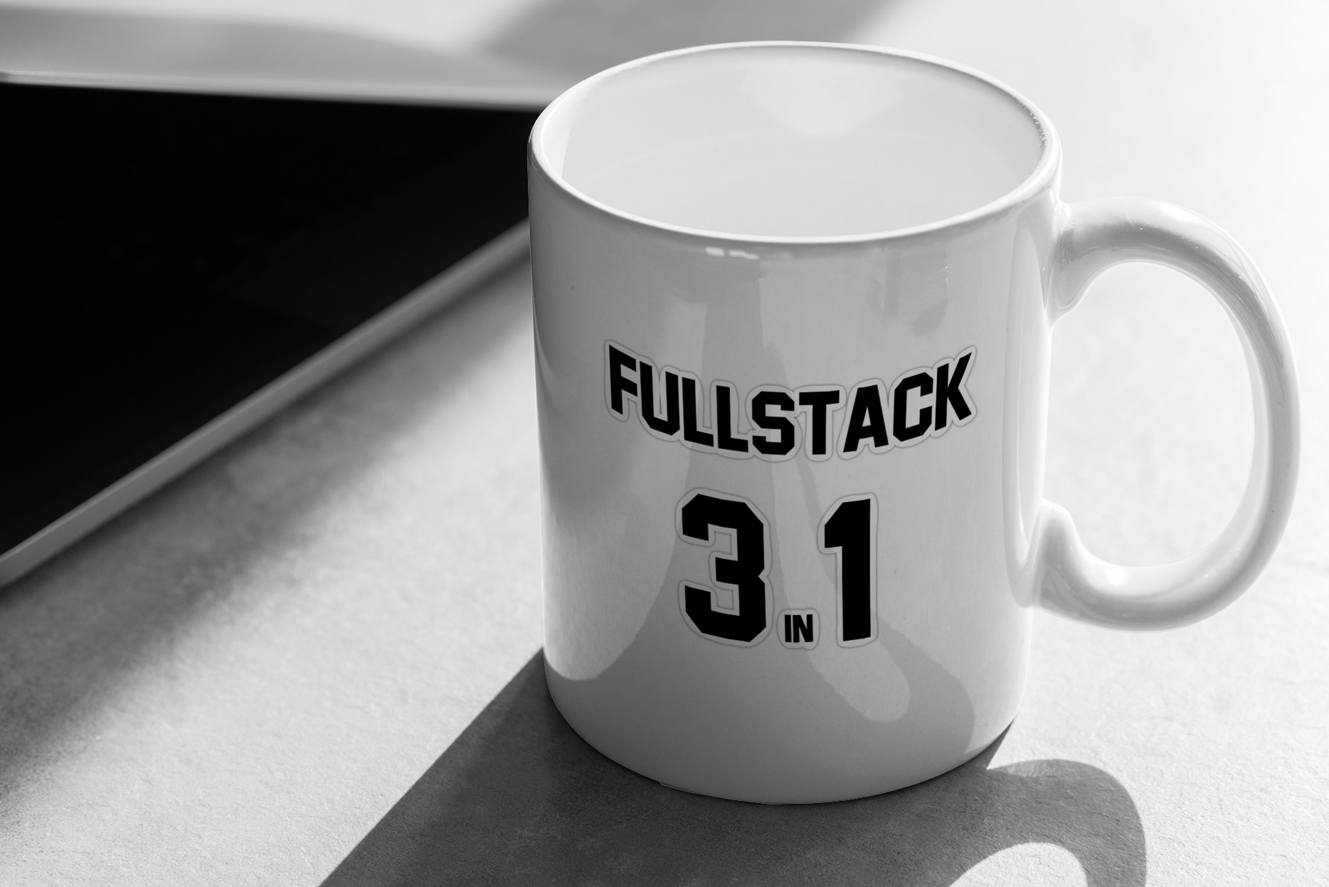 fullstack 3 in 1 sport 196