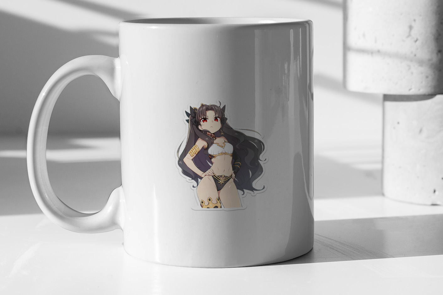 ishtar 239