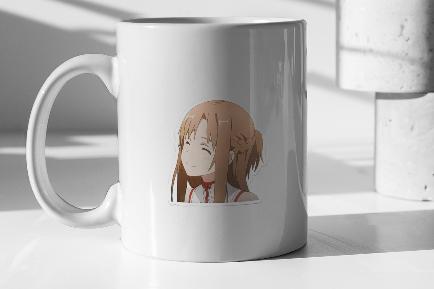 Asuna 223