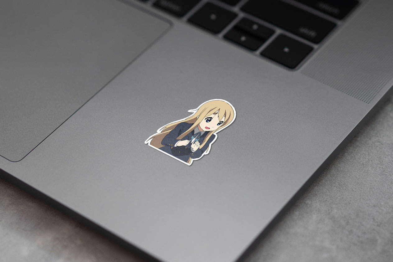 Tsumugi Kotobuki 374